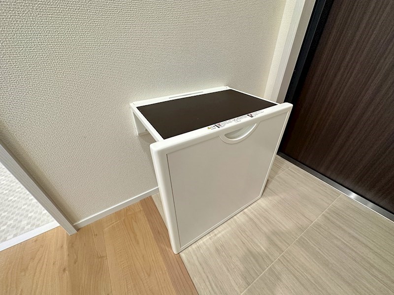 サングレイス  その他10