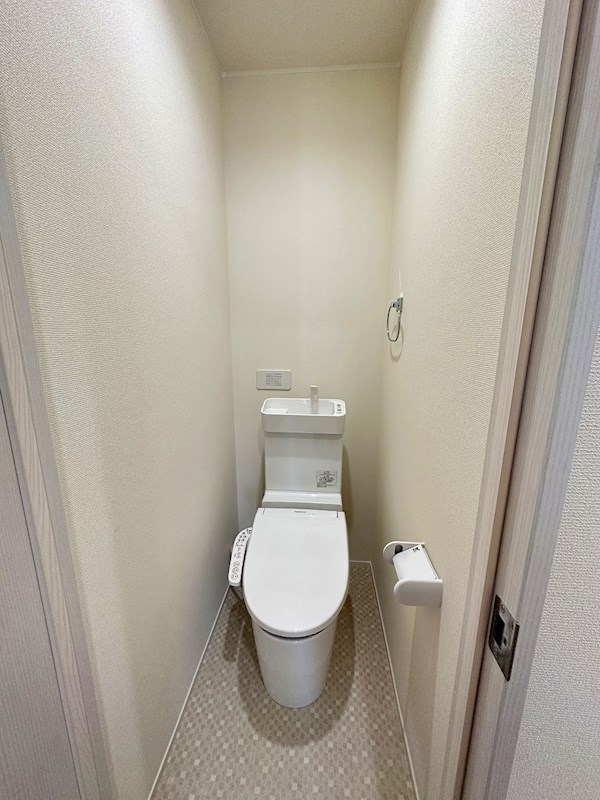 サングレイス  その他14