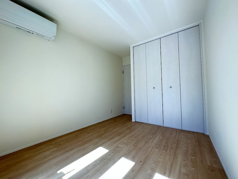 サングレイス  その他23