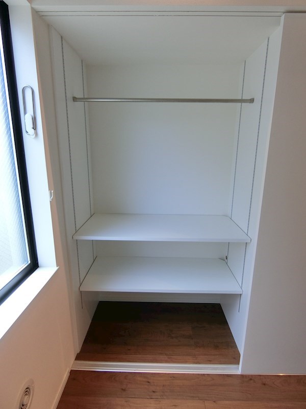 ハウスブルックス  その他4