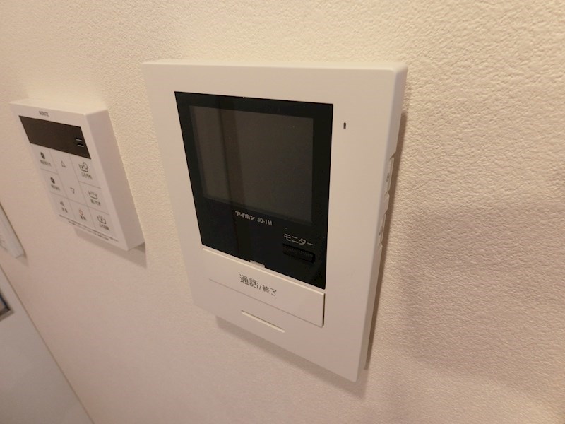 ハウスブルックス  その他5