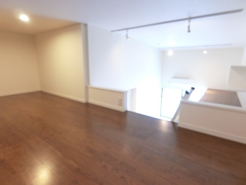 ハウスブルックス  その他9