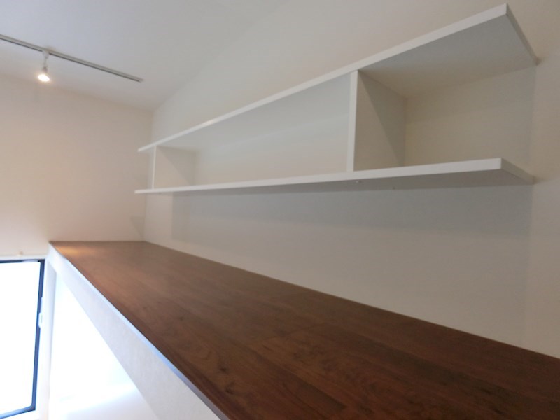 ハウスブルックス  その他11