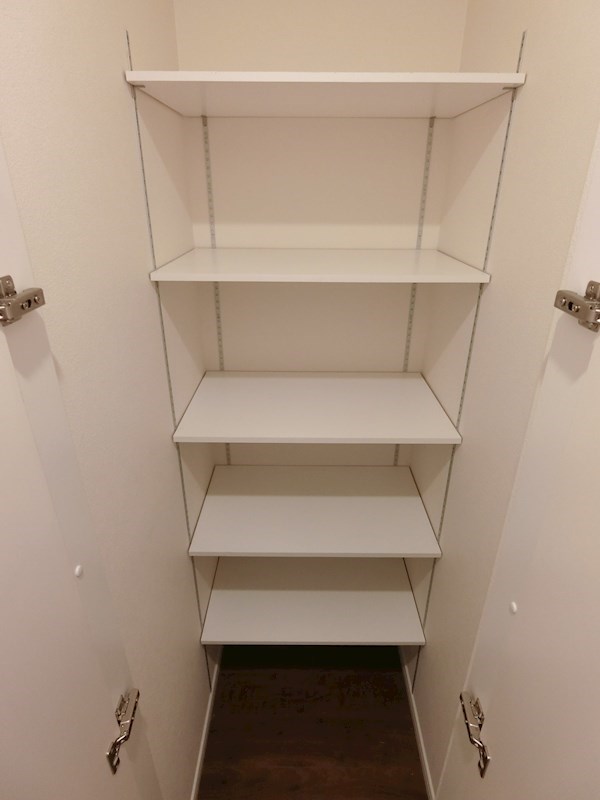 ハウスブルックス  その他12