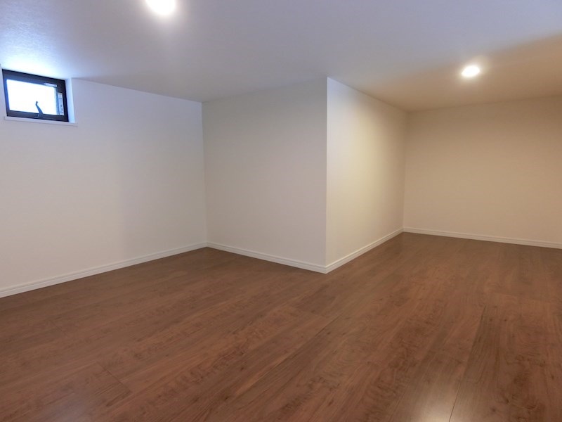 ハウスブルックス  その他17