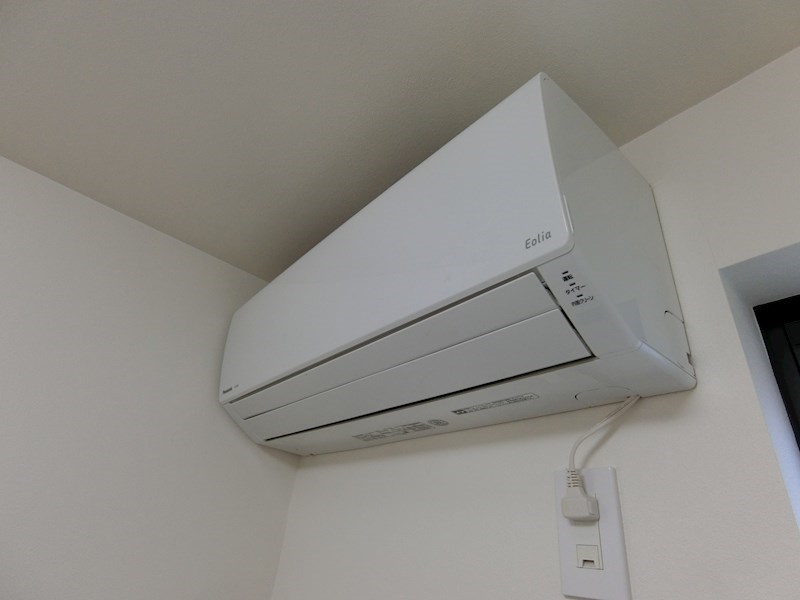 ハウスブルックス  その他18