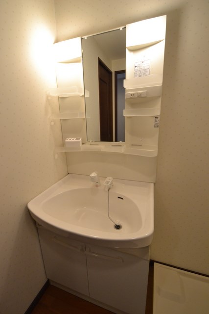 グリーンリーフ　オオツカ   その他4