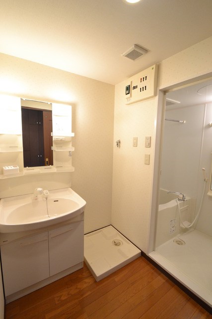 グリーンリーフ　オオツカ   その他5