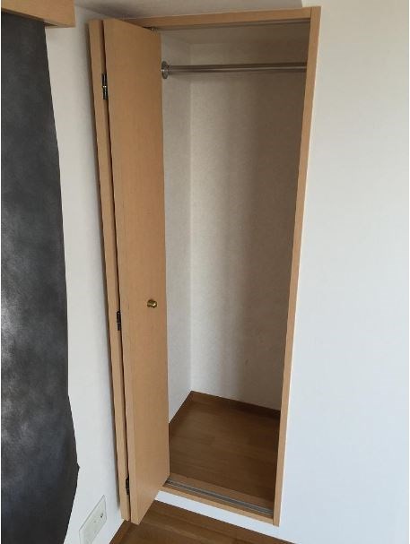 パークサイド西巣鴨 その他1