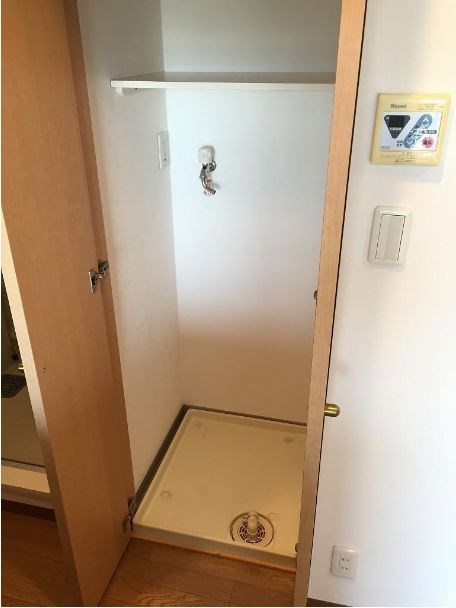 パークサイド西巣鴨 その他3