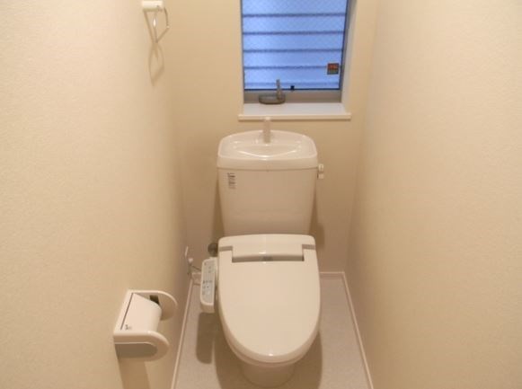 シャトル その他1