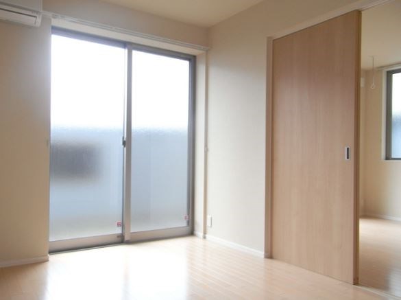 シャトル その他4