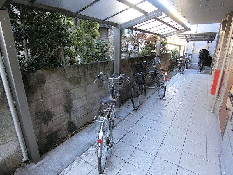 シャトル その他7