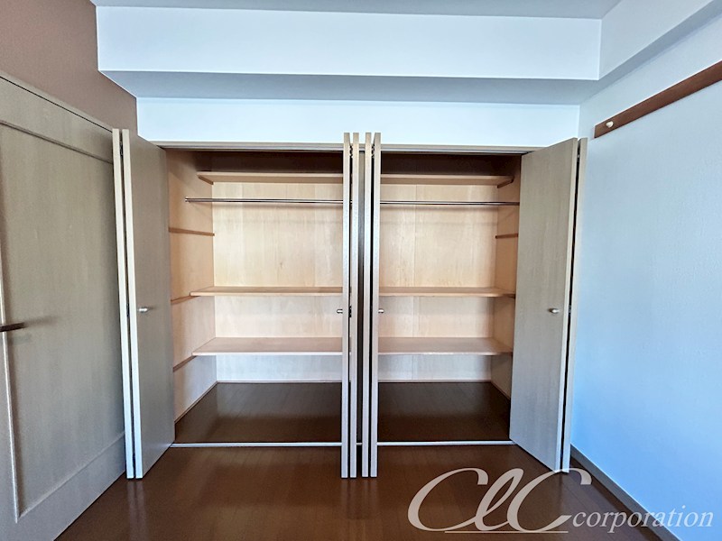 エストブリランテ その他7