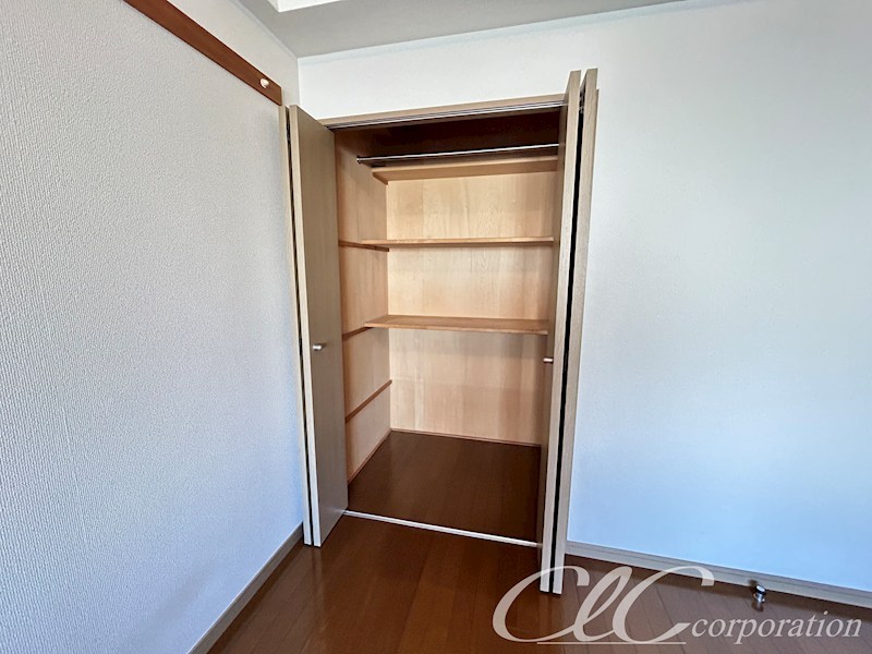 エストブリランテ その他8