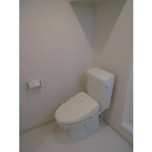 クレシェンド田端 その他5