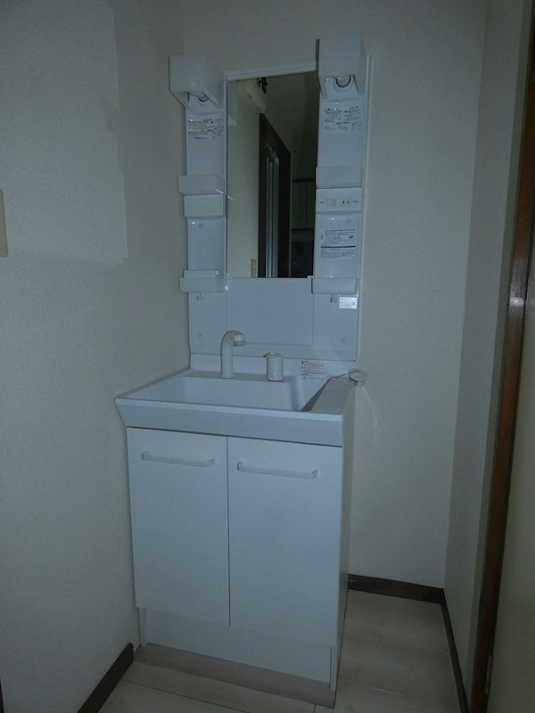 アイランドⅡ その他1