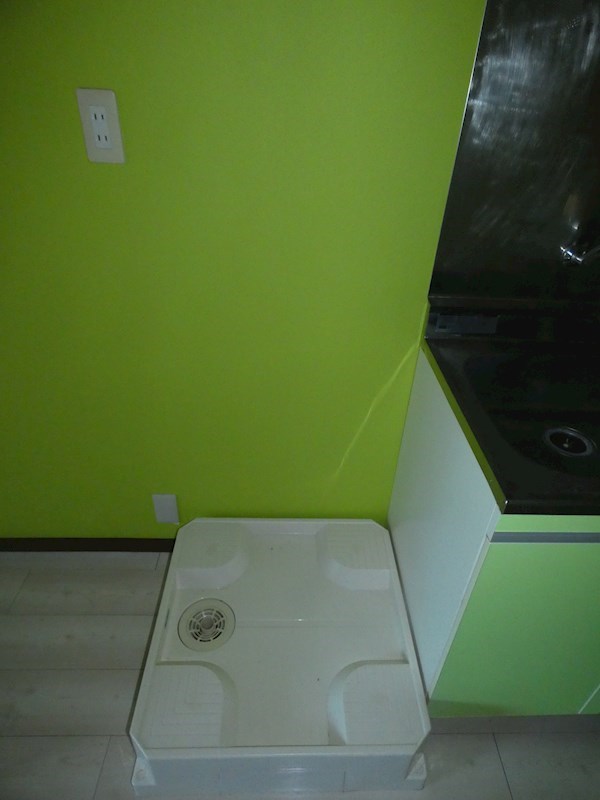 アイランドⅡ その他6