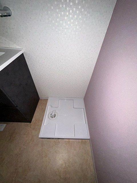 Olive House その他3