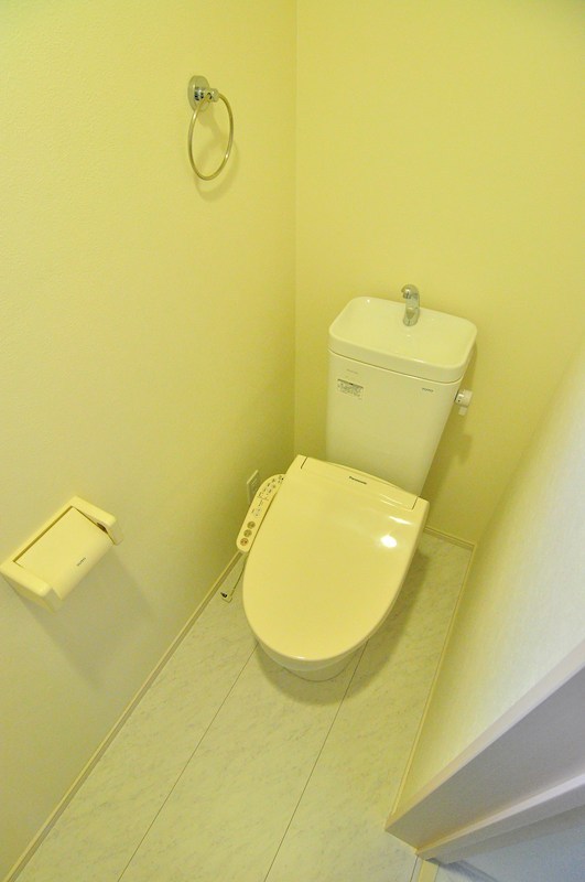 ハイムプリマヴェーラ その他1