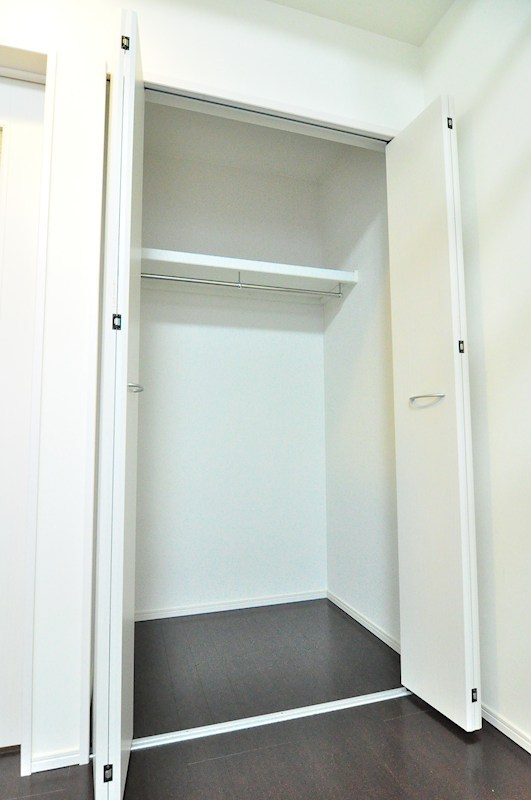 ハイムプリマヴェーラ その他2