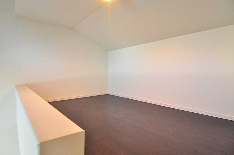 ハイムプリマヴェーラ その他10