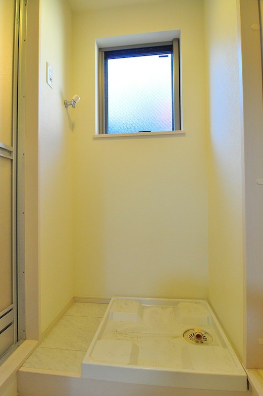 ハイムプリマヴェーラ その他3