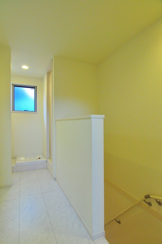 ハイムプリマヴェーラ その他8