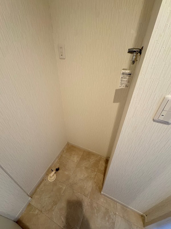 MAISON SAⅧ その他6