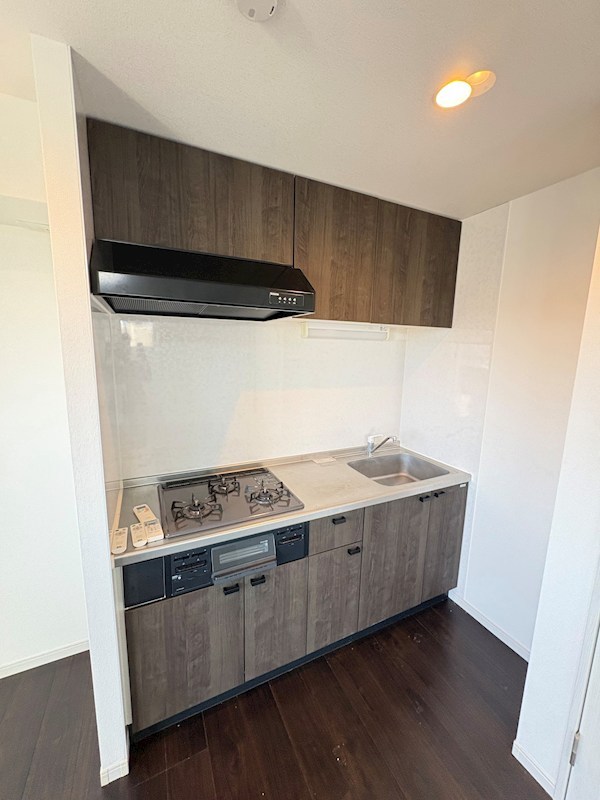 MAISON SAⅧ キッチン