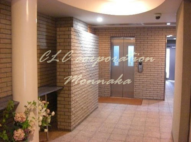 リ・ボーン　エンドー  その他外観2