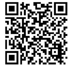 コンフォリア・リヴ南砂町EAST   その他3