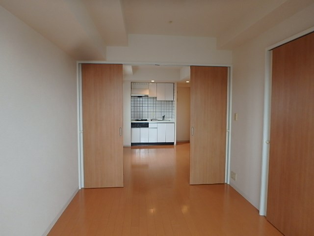 パークアクシス亀戸中央公園 その他9