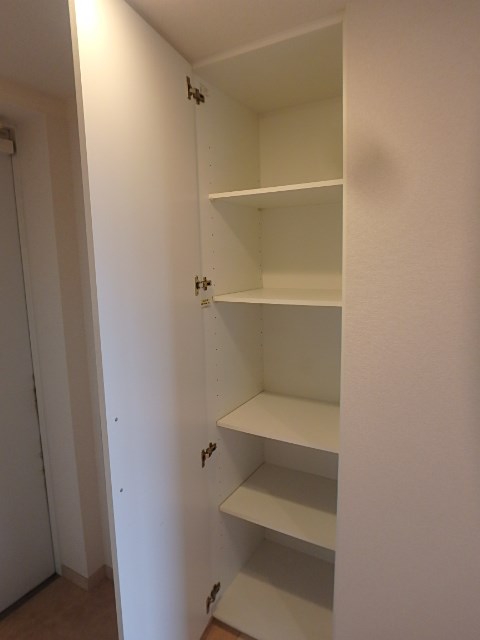 パークアクシス亀戸中央公園 その他11