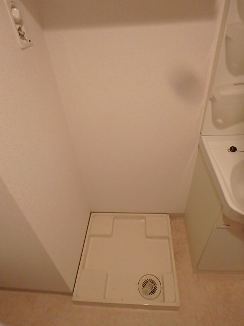 パークアクシス亀戸中央公園 その他12