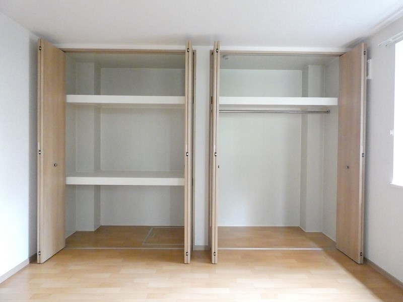 アーク和 その他1