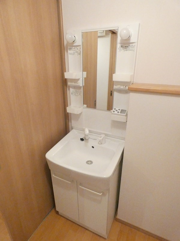 アーク和 その他2