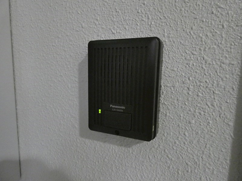 アーク和 その他6