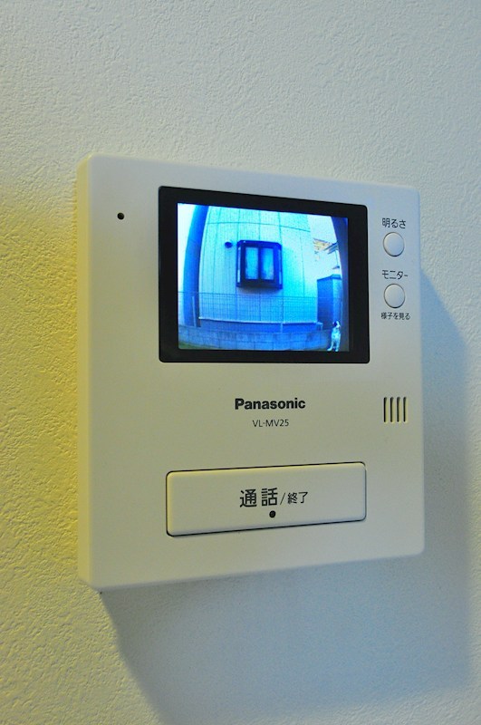 ハイムプリマヴェーラ その他5