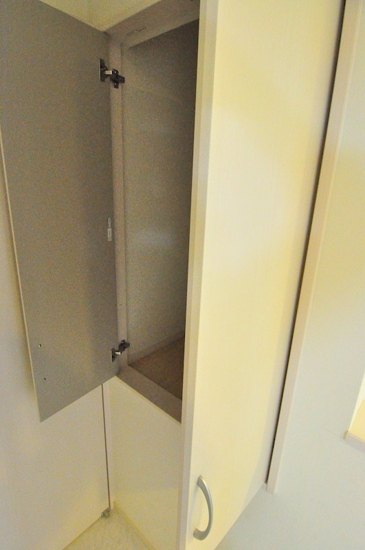 ハイムプリマヴェーラ その他8