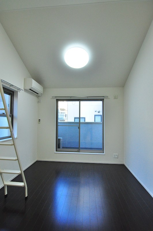 ハイムプリマヴェーラ その他9