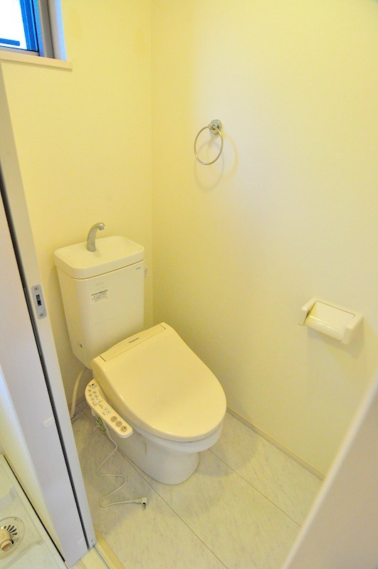 ハイムプリマヴェーラ その他1