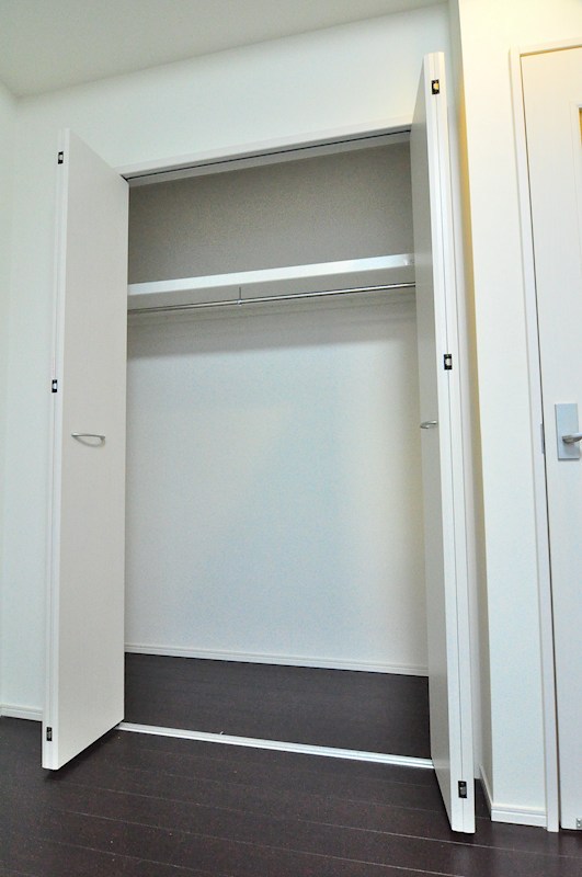 ハイムプリマヴェーラ その他2