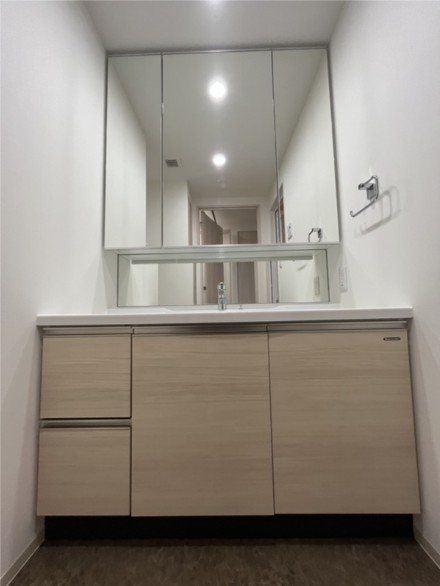 スプランディッド西日暮里 その他1