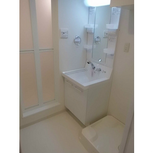 クレシェンド田端 その他3