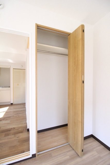 ジェイ・パーク駒込 その他5