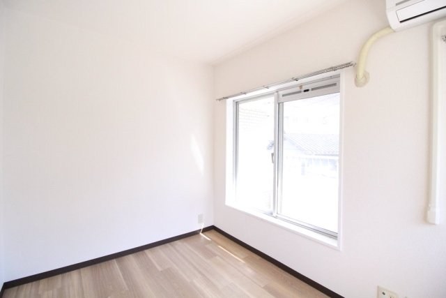 ジェイ・パーク駒込 その他8