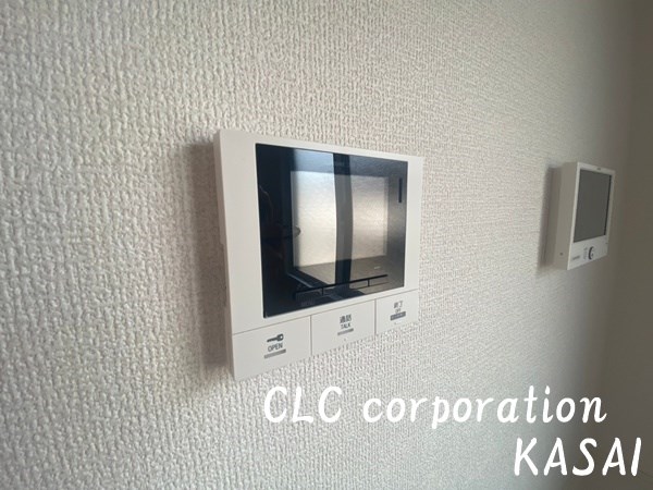 グラナーデ東葛西 その他6