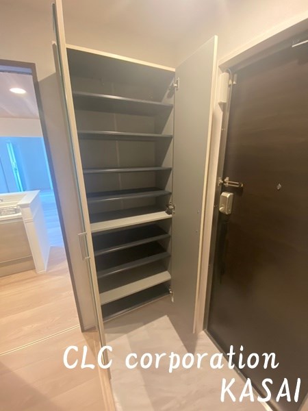 グラナーデ東葛西 その他12