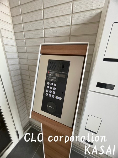 グラナーデ東葛西 その他14